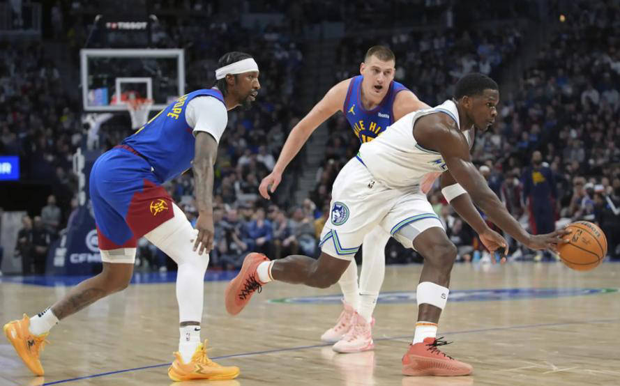 通过换防限, 速度较慢 通过换防限, 速度较慢