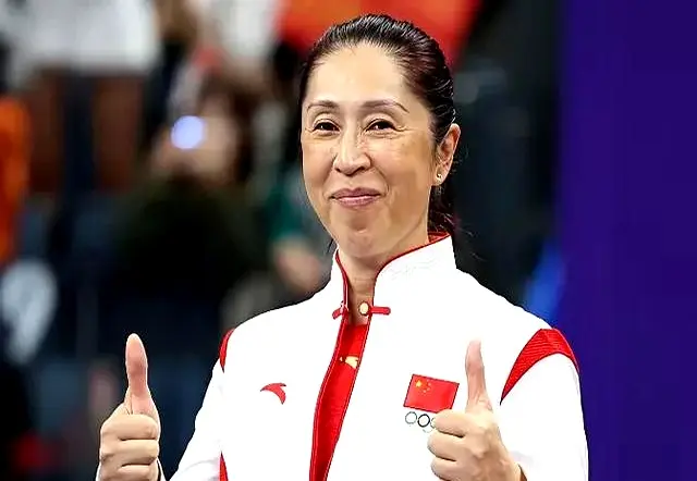 以赴的态度, tenan 以赴的态度, tenan