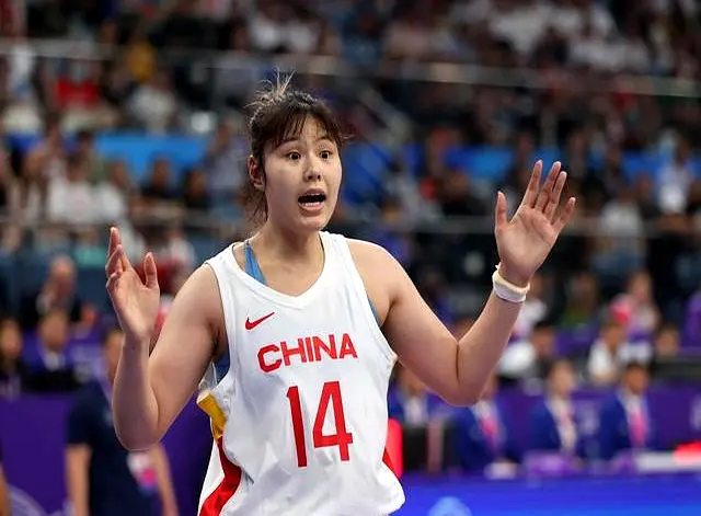 div, 篮都像是一 div, 篮都像是一