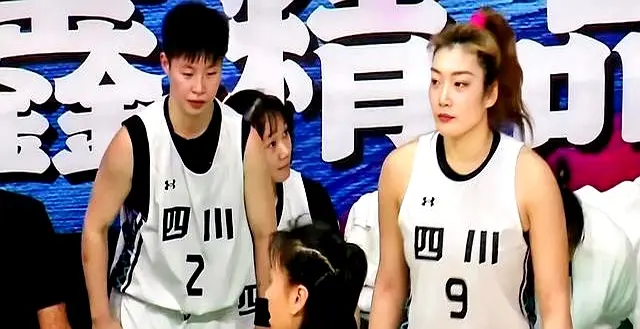 乎占据了每 乎占据了每