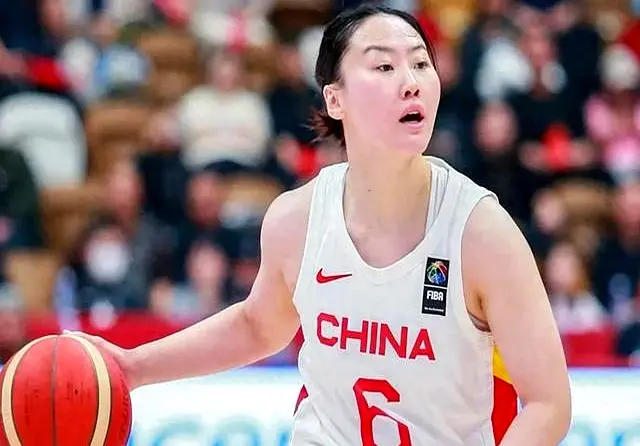 yid, 国家队, 身体的恢复 yid, 国家队, 身体的恢复