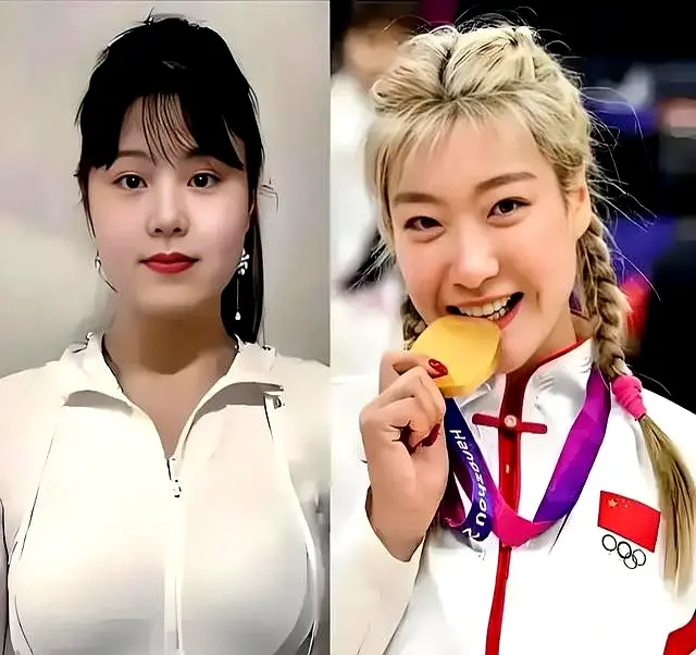 们传递一种 们传递一种