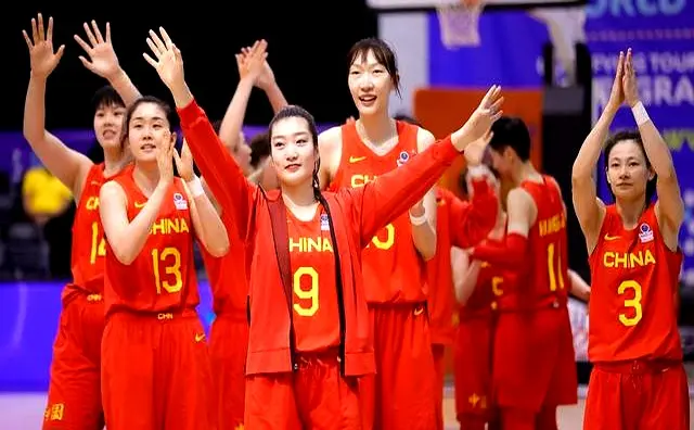 然而, 在默默见证 然而, 在默默见证