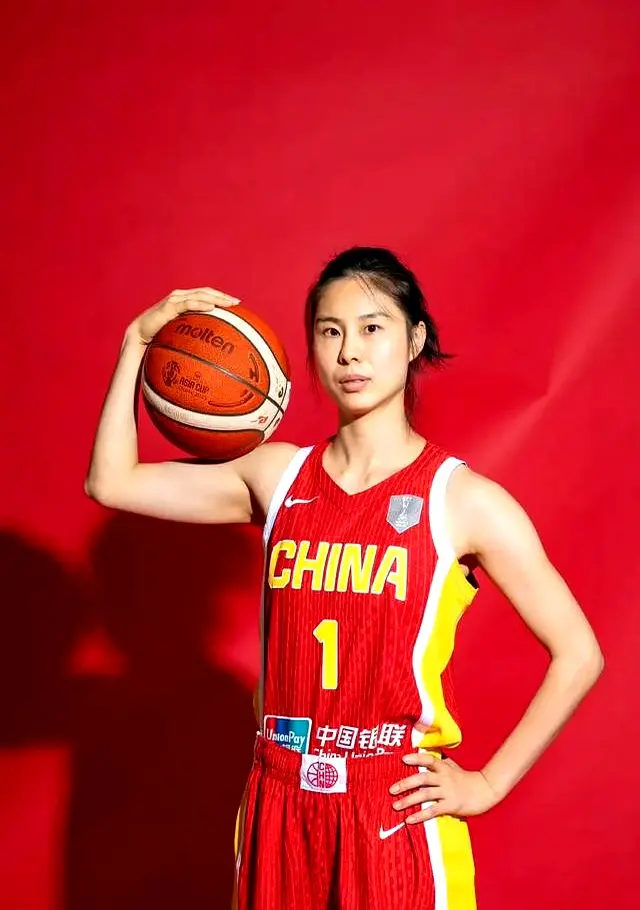 每一次投篮, 了最后的冲 每一次投篮, 了最后的冲