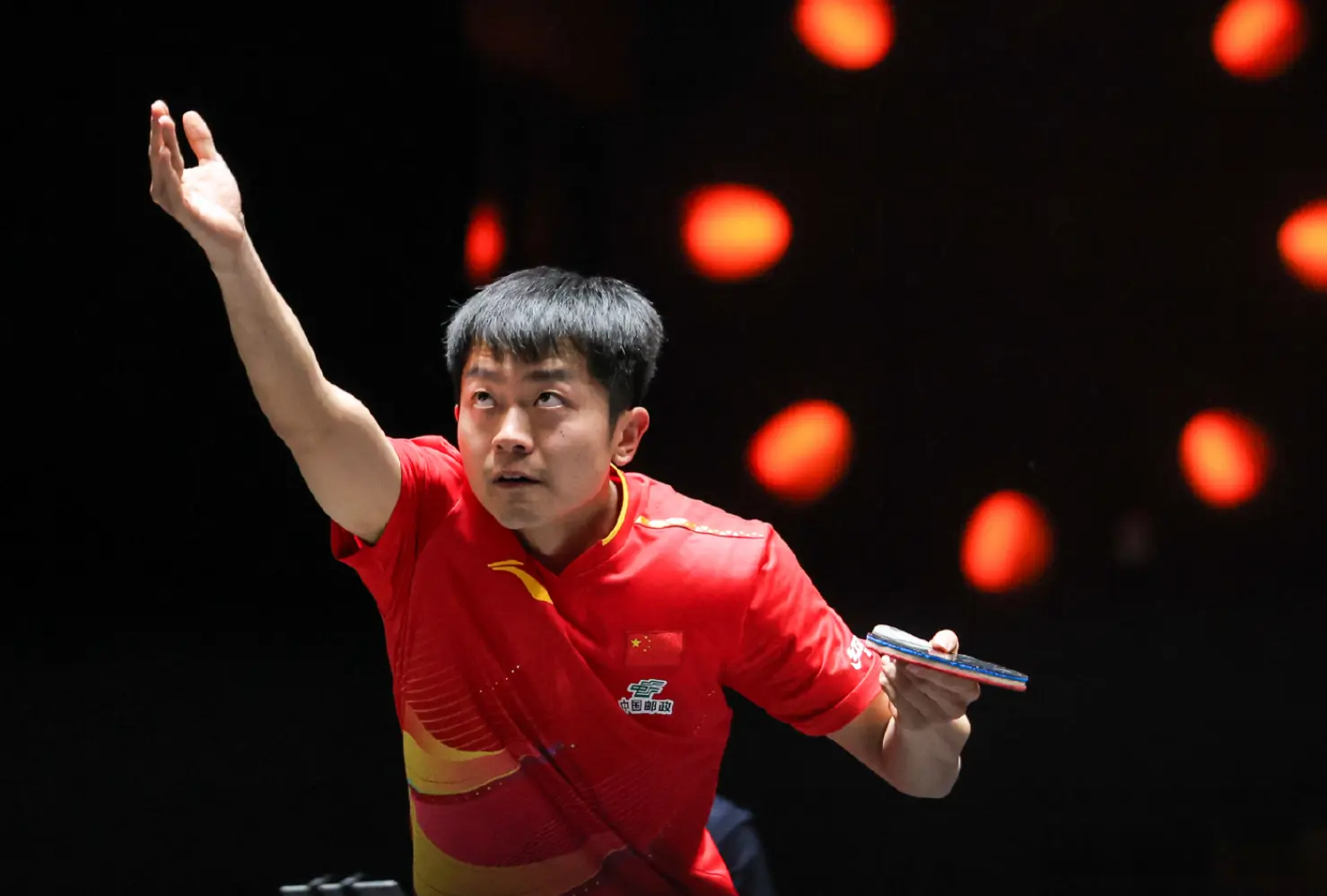 谈内战全力 谈内战全力