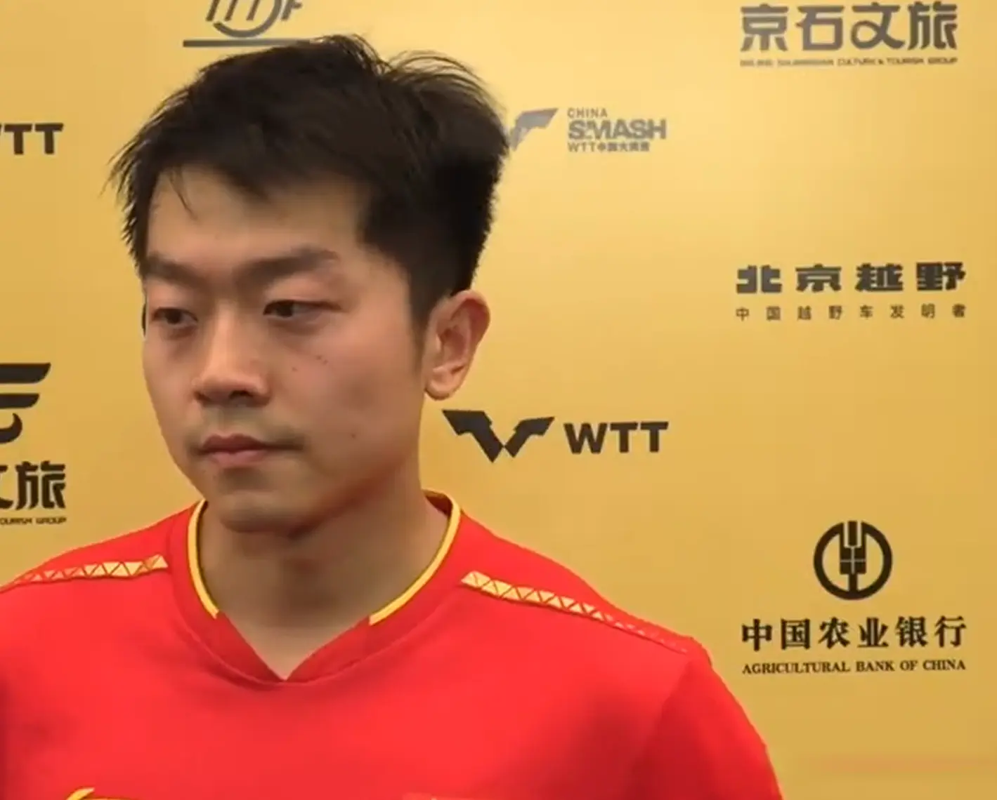 己做的很好, 乱吧 己做的很好, 乱吧