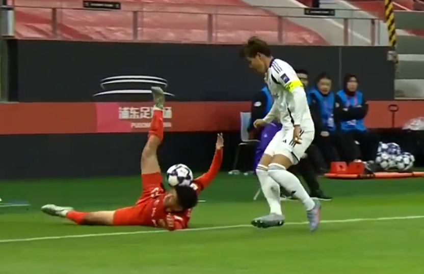 就是日本联 就是日本联