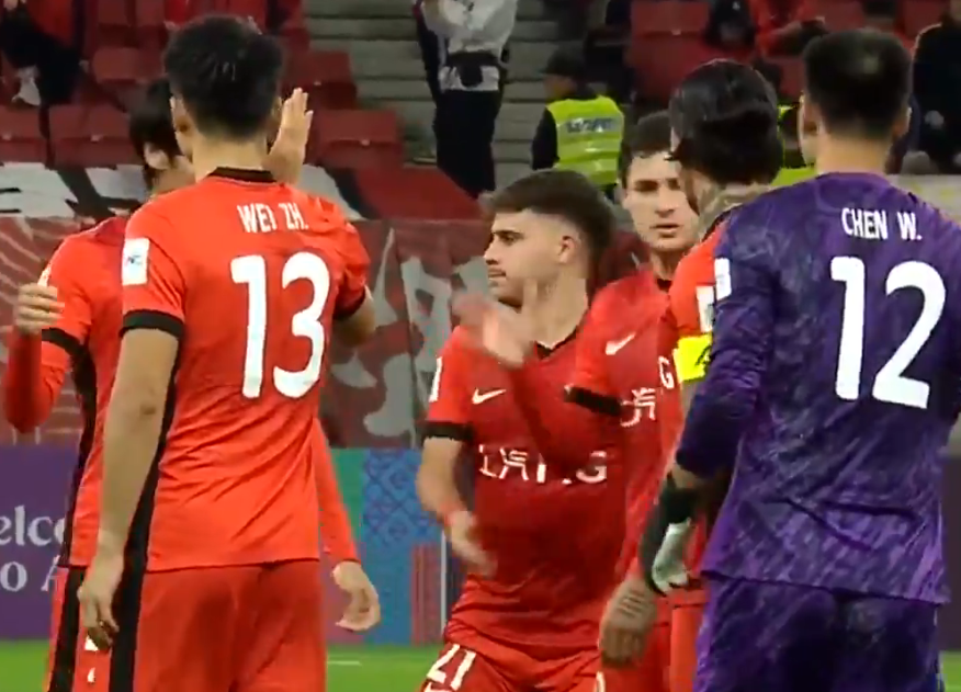 IAA, 完败, kAA IAA, 完败, kAA