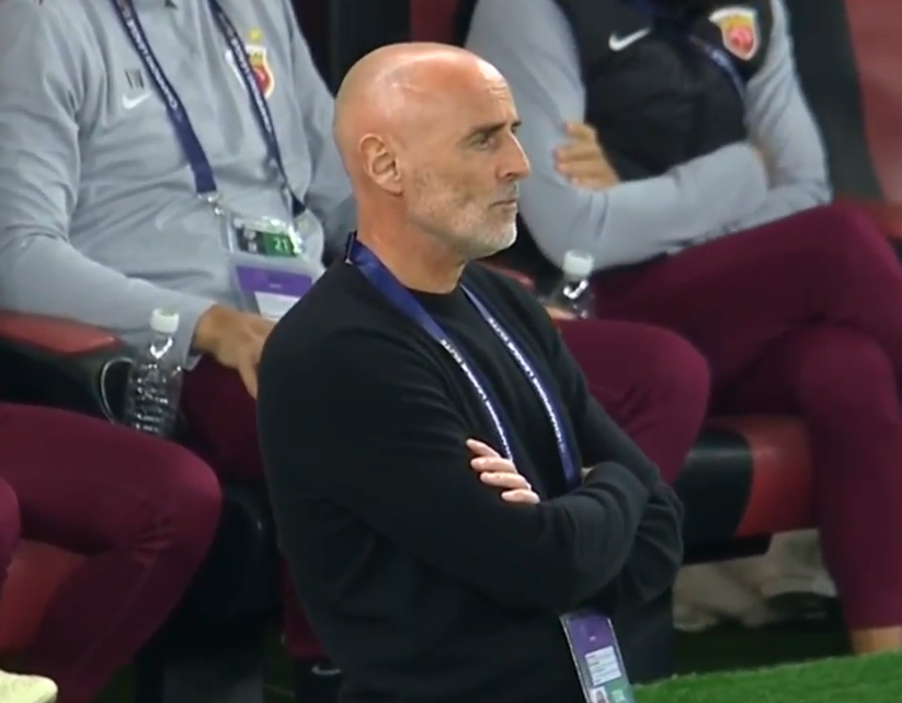 本球队面前, NHBnu 本球队面前, NHBnu