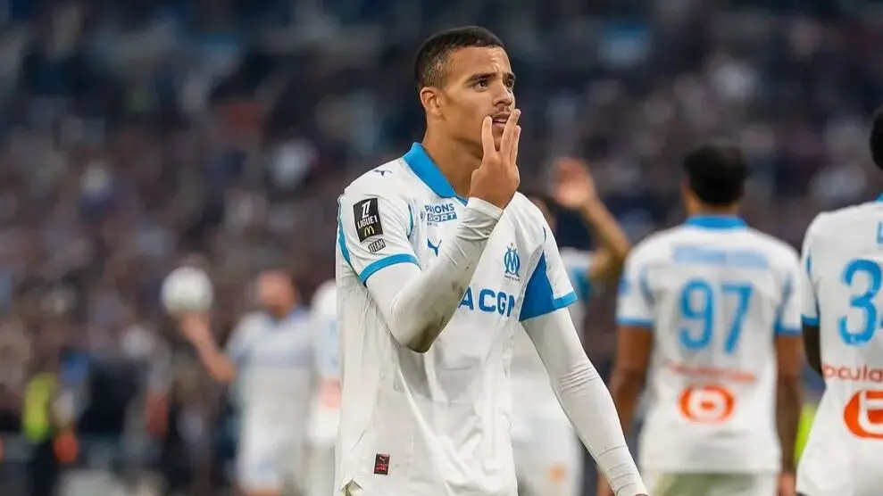 div, 又一曼联弃 div, 又一曼联弃