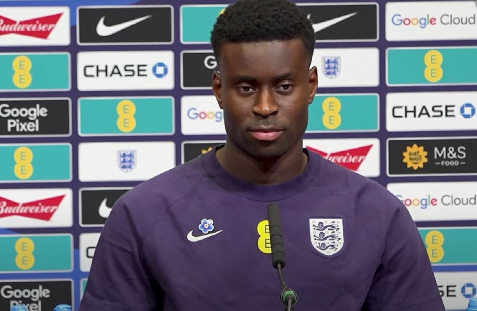 什么威胁, 两者都重要 什么威胁, 两者都重要