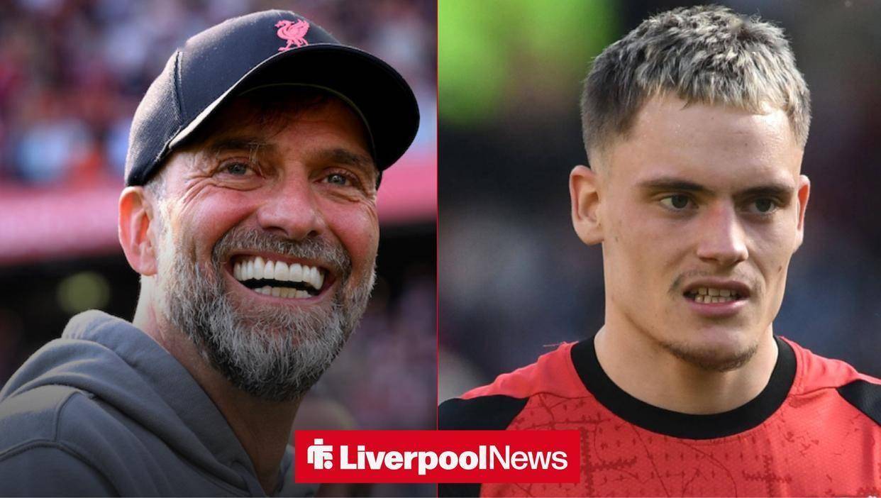 战胜卢森堡 战胜卢森堡