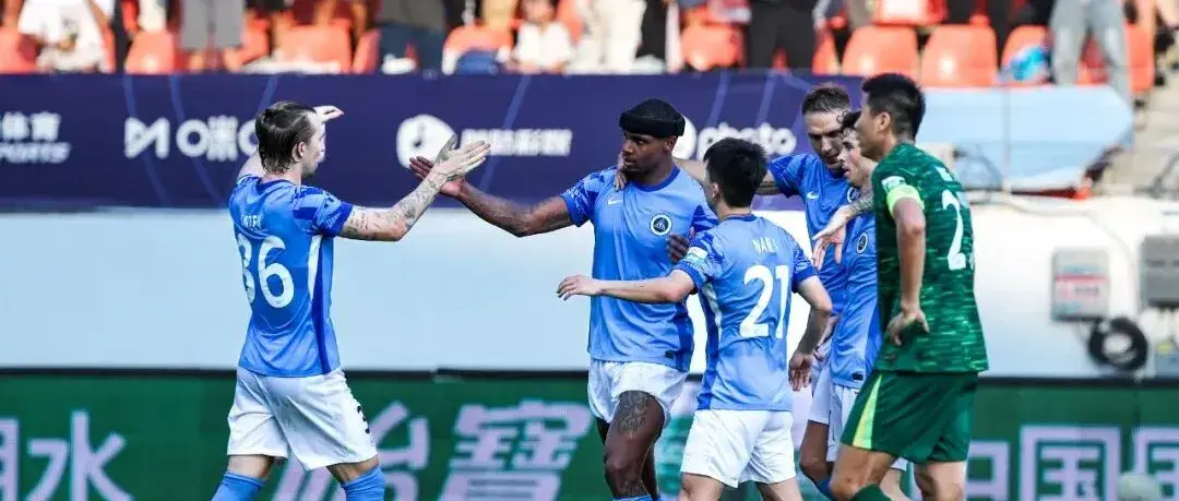 的结果, 把所有球员 的结果, 把所有球员