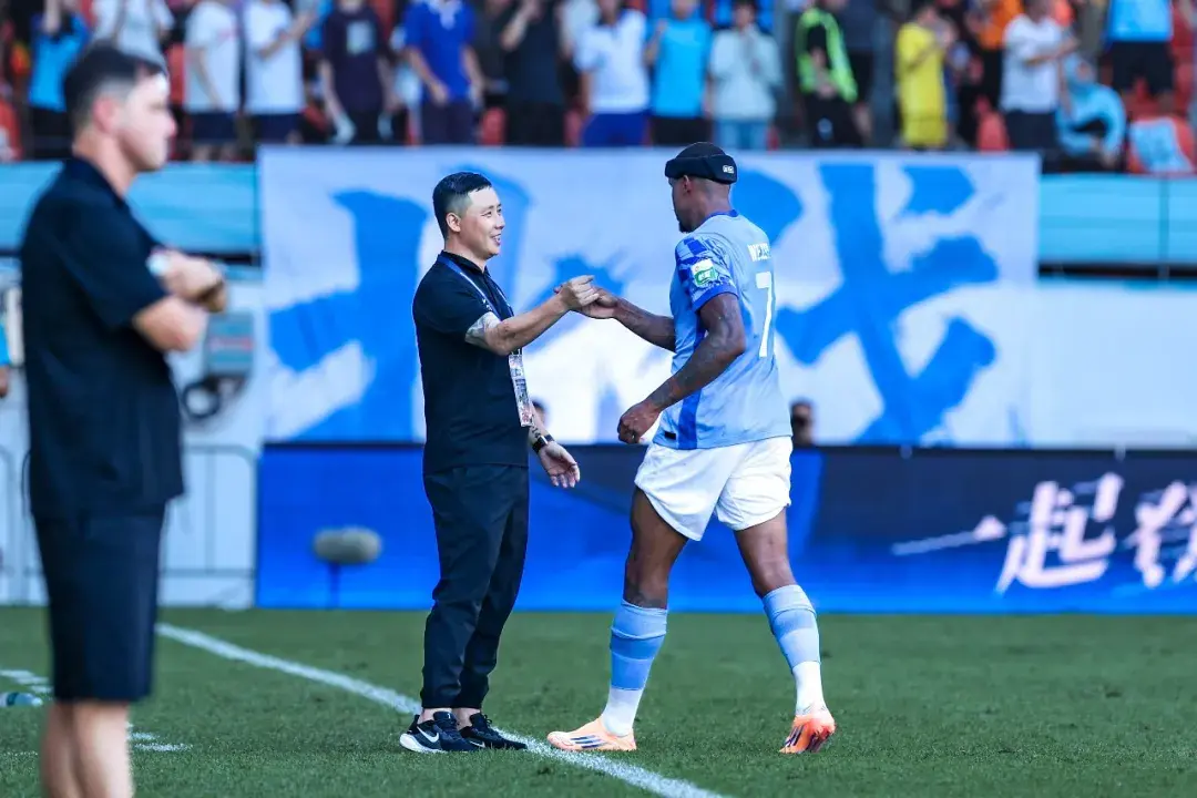 基本可以帮, 比赛当天 基本可以帮, 比赛当天