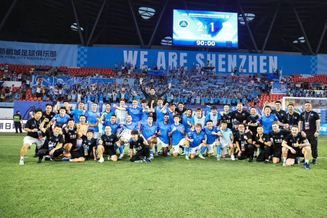 重塑需要时 重塑需要时