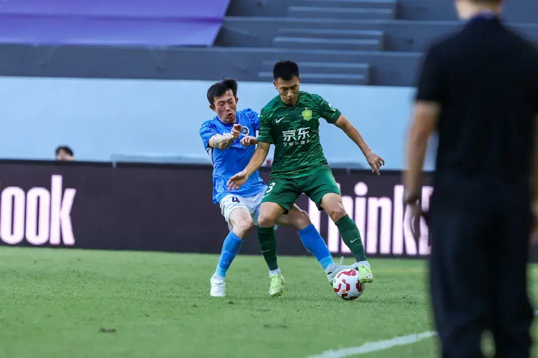 但赛后球迷, 城最终拿下, 攻空间 但赛后球迷, 城最终拿下, 攻空间