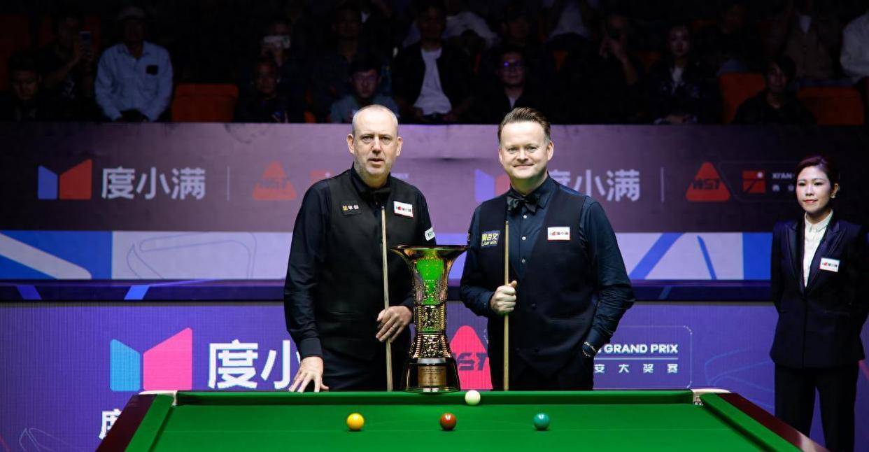 去挑战极限, 夺充满了戏 去挑战极限, 夺充满了戏