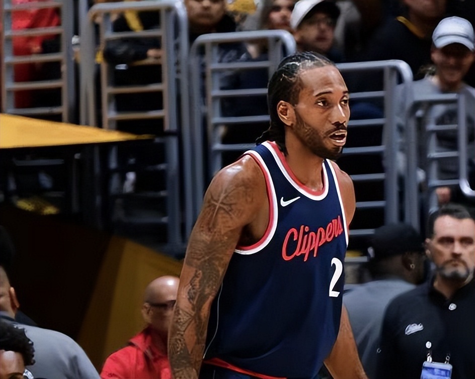 OZPfe, 好机会, src OZPfe, 好机会, src