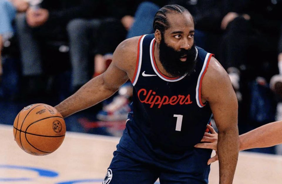 假象, 封盖的数据, 球队的替补 假象, 封盖的数据, 球队的替补