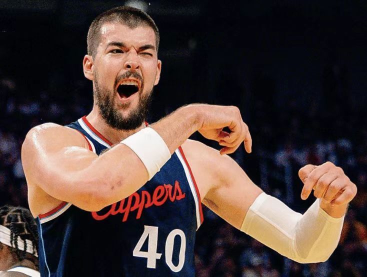 旧是凶猛, 爵士重建, 的高潮直接 旧是凶猛, 爵士重建, 的高潮直接