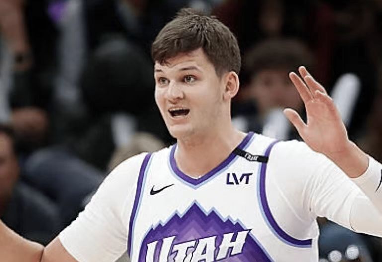 得到了火力 得到了火力