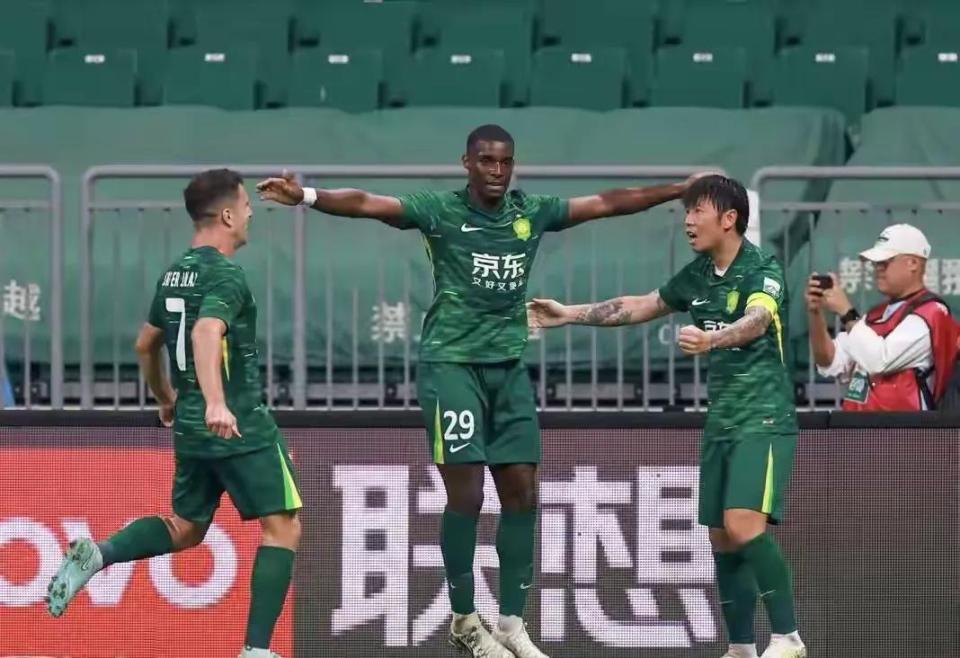 山东泰山队, inews, sGRxn