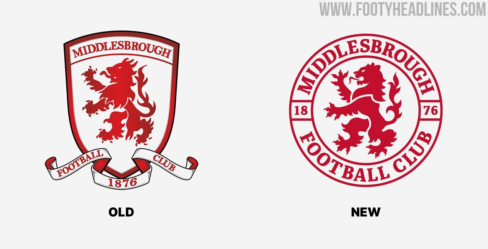 部分, 徽章由平面 部分, 徽章由平面