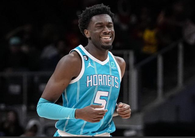 湖人的机会, 还没有证明, 选择 湖人的机会, 还没有证明, 选择