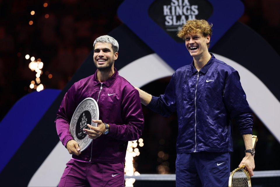 斯杯在你看 斯杯在你看