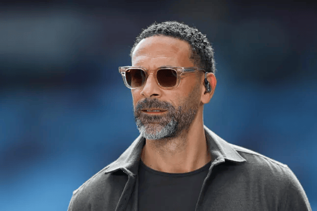 球员, 加盟那支球 球员, 加盟那支球